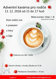 kavárna_leták