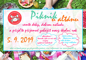 piknik2019